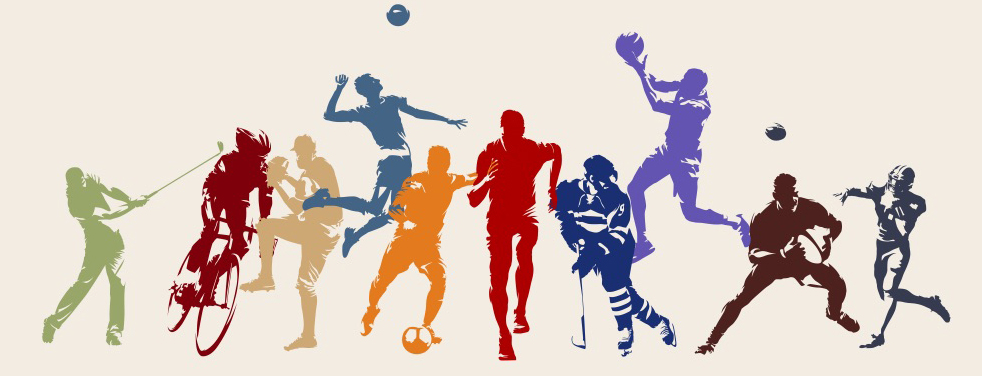 Debate around Sports in India - Careerguide